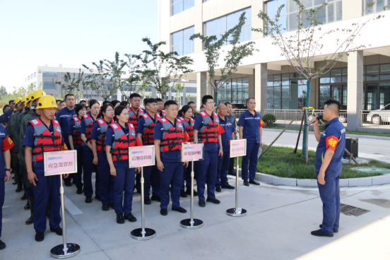 “以‘演’促防 以‘練’備戰(zhàn)”公司保稅區(qū)廠區(qū)開展2024年自然災(zāi)害（防臺風(fēng)、防汛）處置演練活動655.png